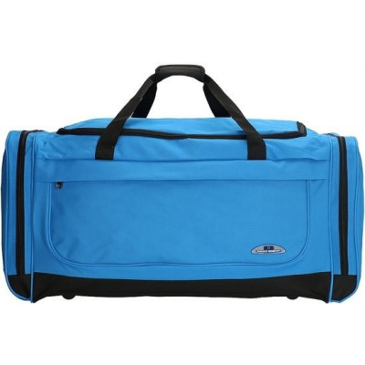 Reistas Enrico Benetti 55 cm Sky Blue Reistas Enrico Benetti 55 cm Sky Blue