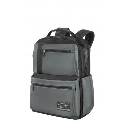 Samsonite OPENROAD RUGZAK XL 17.3 Samsonite OPENROAD RUGZAK XL 17.3
