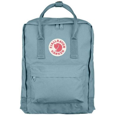 Fjällräven Kånken sky blue Fjällräven Kånken sky blue