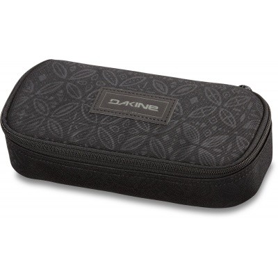 Dakine SCHOOL CASE TORY Dakine SCHOOL CASE TORY