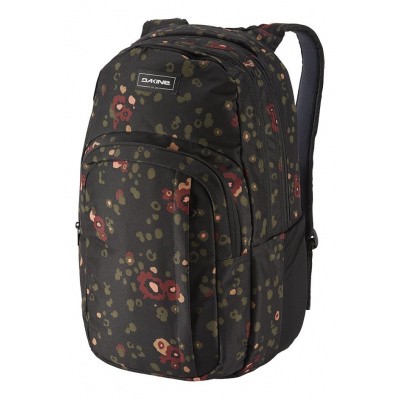 Rugtas Dakine Campus L 33 L Begonia Rugtas Dakine Campus L 33 L Begonia
