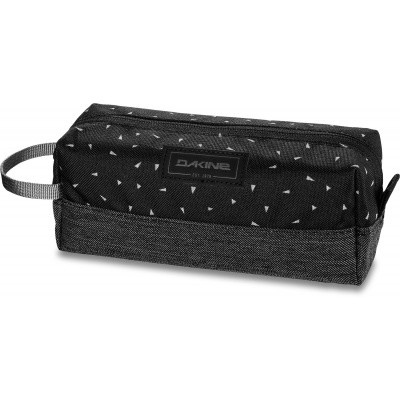 Dakine ACCESSORY CASE Kiki Dakine ACCESSORY CASE Kiki