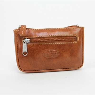 Bear Design Sleuteletui RO 7616 Cognac Bear Design Sleuteletui RO 7616 Cognac