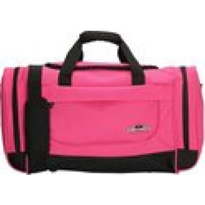 Reistas Enrico Benetti 55 cm Fuchsia Reistas Enrico Benetti 55 cm Fuchsia