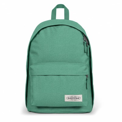 Rugtas Eastpak Out of Office Muted Mint Rugtas Eastpak Out of Office Muted Mint