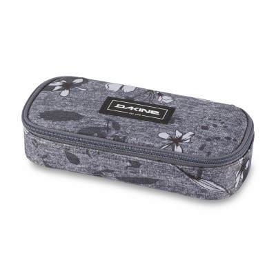 School Case Dakine Crescentfloral School Case Dakine Crescentfloral
