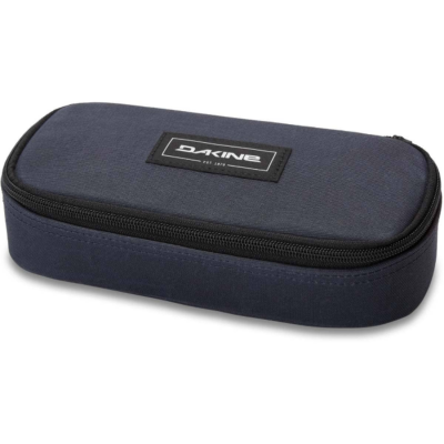 School Etui Dakine Night Sky School Etui Dakine Night Sky