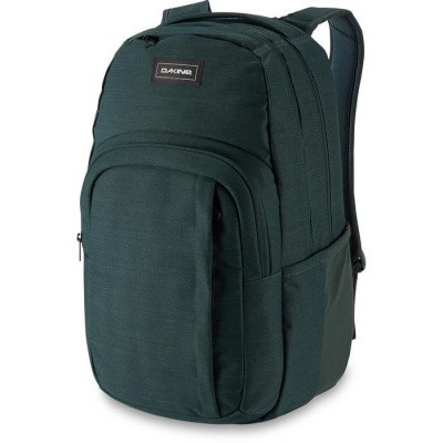 Rugtas Dakine Campus L 33 L Juniper Rugtas Dakine Campus L 33 L Juniper