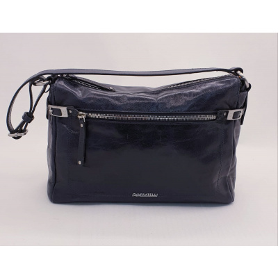 Gigi Fratelli Handtas Vec AAIN All Navy Gigi Fratelli Handtas Vec AAIN All Navy