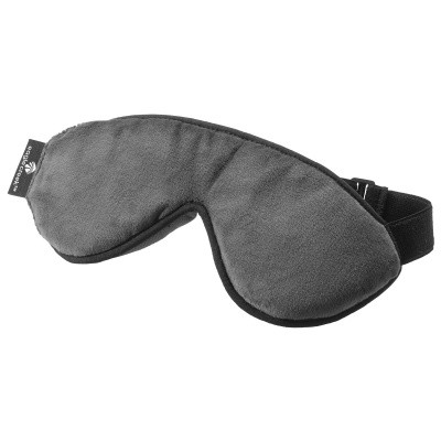 Sandman Eyeshade Eagle Creek Sandman Eyeshade Eagle Creek