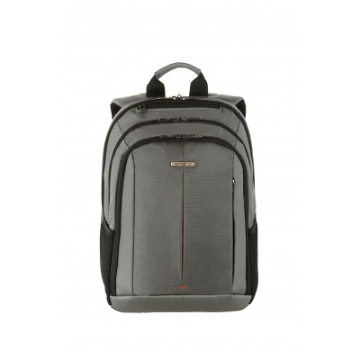 samsonite guardit s