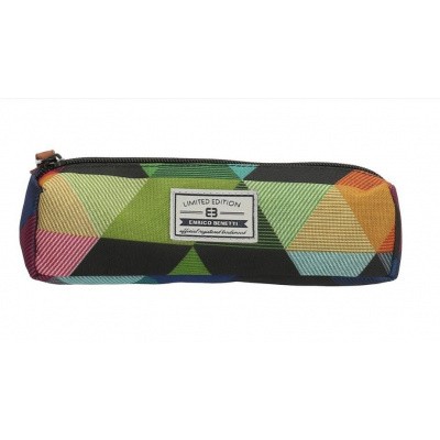 Penetui Enrico Benetti Triangle Penetui Enrico Benetti Triangle