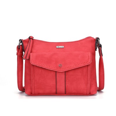 Tamaris Adriana Crossbody Bag s Chili Tamaris Adriana Crossbody Bag s Chili