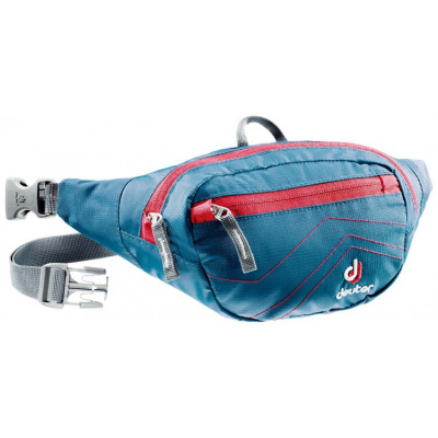 Deuter Belt I Artic-Fire Deuter Belt I Artic-Fire