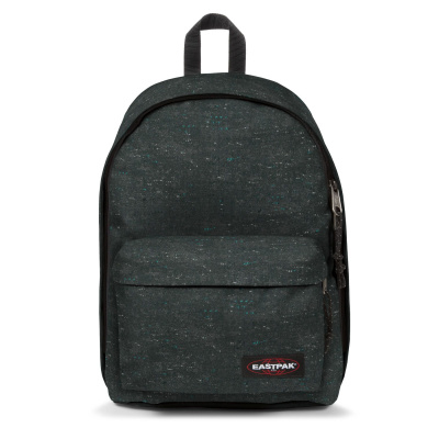 Rugtas Eastpak Out of office Nep Whale Rugtas Eastpak Out of office Nep Whale