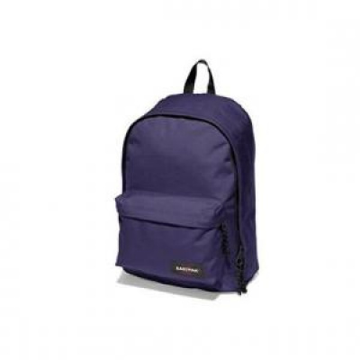 Rugtas Eastpak Out of Office Nightlyn Rugtas Eastpak Out of Office Nightlyn