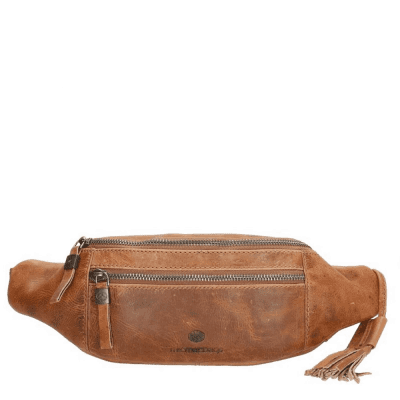 Heuptas Micmacbags Colorado Zand Heuptas Micmacbags Colorado Zand