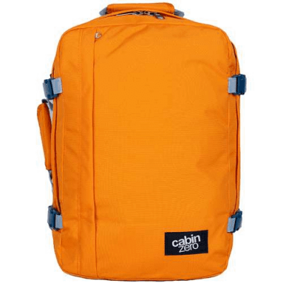 Rugtas Cabin Classic 36 L Exuberance Rugtas Cabin Classic 36 L Exuberance