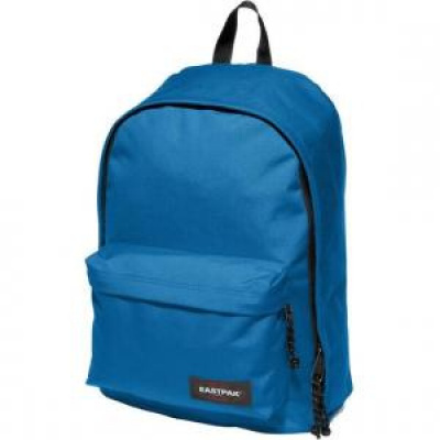 Eastpak OUT OF OFFICE Rugtas bluedale Eastpak OUT OF OFFICE Rugtas bluedale