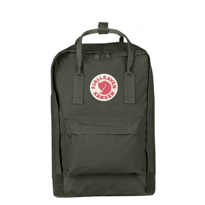 Rugtas Fjällräven Känken 15 Rugtas Fjällräven Känken 15