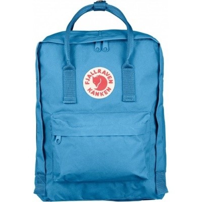 Fjällräven Kånken Air Blue Fjällräven Kånken Air Blue