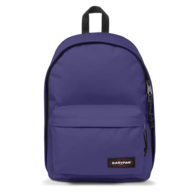 Rugtas Eastpak Out of Office Fresh Berries Rugtas Eastpak Out of Office Fresh Berries