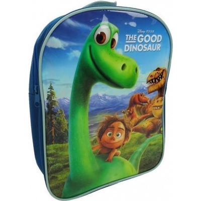 Kinderrugtasje The Good Dinosaur 001002 Kinderrugtasje The Good Dinosaur 001002