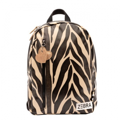Rugtas Zebra (M) 409907 Pink Rugtas Zebra (M) 409907 Pink