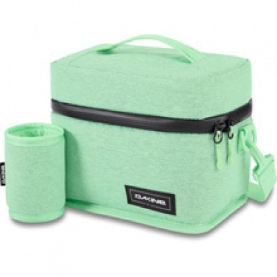 Cooltas Dakine Party Break 7 L Dustymint Cooltas Dakine Party Break 7 L Dustymint