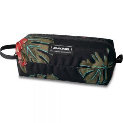 School Etui Dakine Jungle Palm School Etui Dakine Jungle Palm