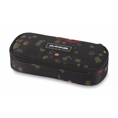 School Case Dakine Begonia School Case Dakine Begonia