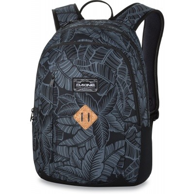 Dakine FACTOR 22L Stencilplm Dakine FACTOR 22L Stencilplm