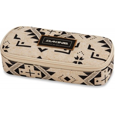 Dakine SCHOOL CASE SILVERTON Dakine SCHOOL CASE SILVERTON