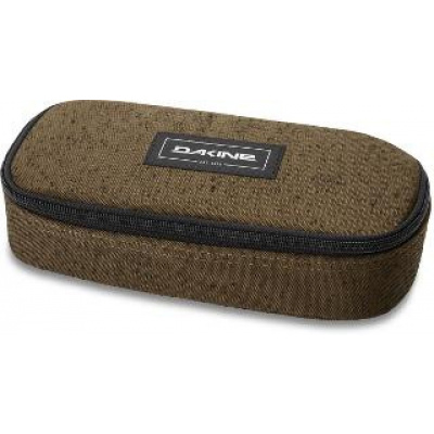 School Etui Dakine Dark Olive School Etui Dakine Dark Olive