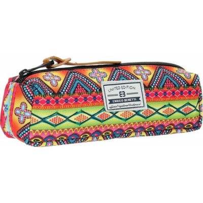 Penetui Enrico Benetti Aztec Penetui Enrico Benetti Aztec