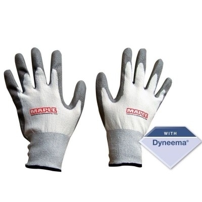 Maple Glove protect III Maple Glove protect III