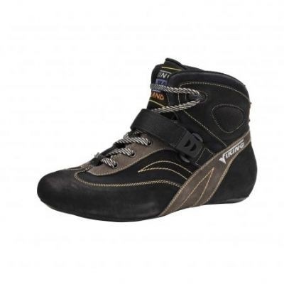 Option schoen Option schoen
