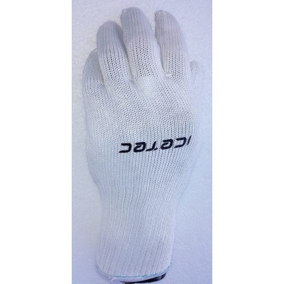 Icetec gloves snijvast Dyneema Icetec gloves snijvast Dyneema