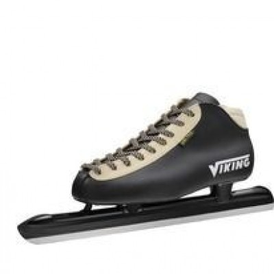 Viking original 35 t/m 48 Viking original 35 t/m 48