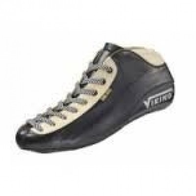 VIKING ALLROUND SCHOENEN VIKING ALLROUND SCHOENEN