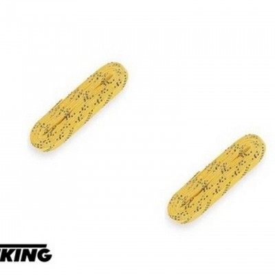 Viking Veters Wax Viking Veters Wax