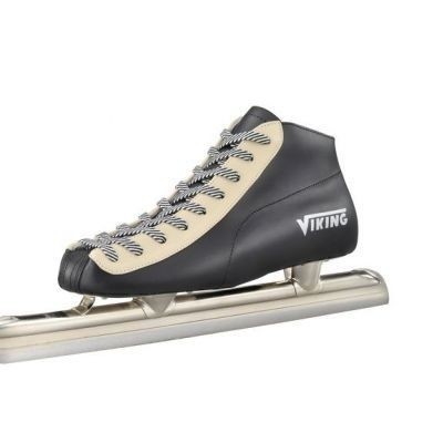 Viking original 30 t/m 34 Viking original 30 t/m 34