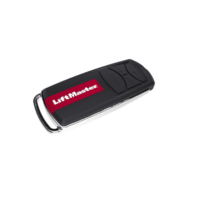 Liftmaster handzender Liftmaster handzender