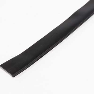 Toprubber Toprubber