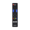 Afstandsbediening Samsung TV Afstandsbediening Samsung TV