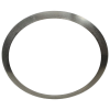 Samsung Ring Achter trommelkruis DC6000069A