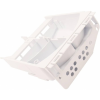 Indesit Zeepbak Lade C00298331