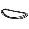 Gorenje Afdichtingsrubber CA PS-03 587307