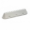 Ariston-Blue Air Trommelrib C00799111
