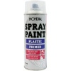 Spuitverf plastic Primer 400ml